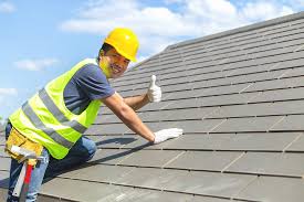 Best Hot Roofs  in Apopka, FL